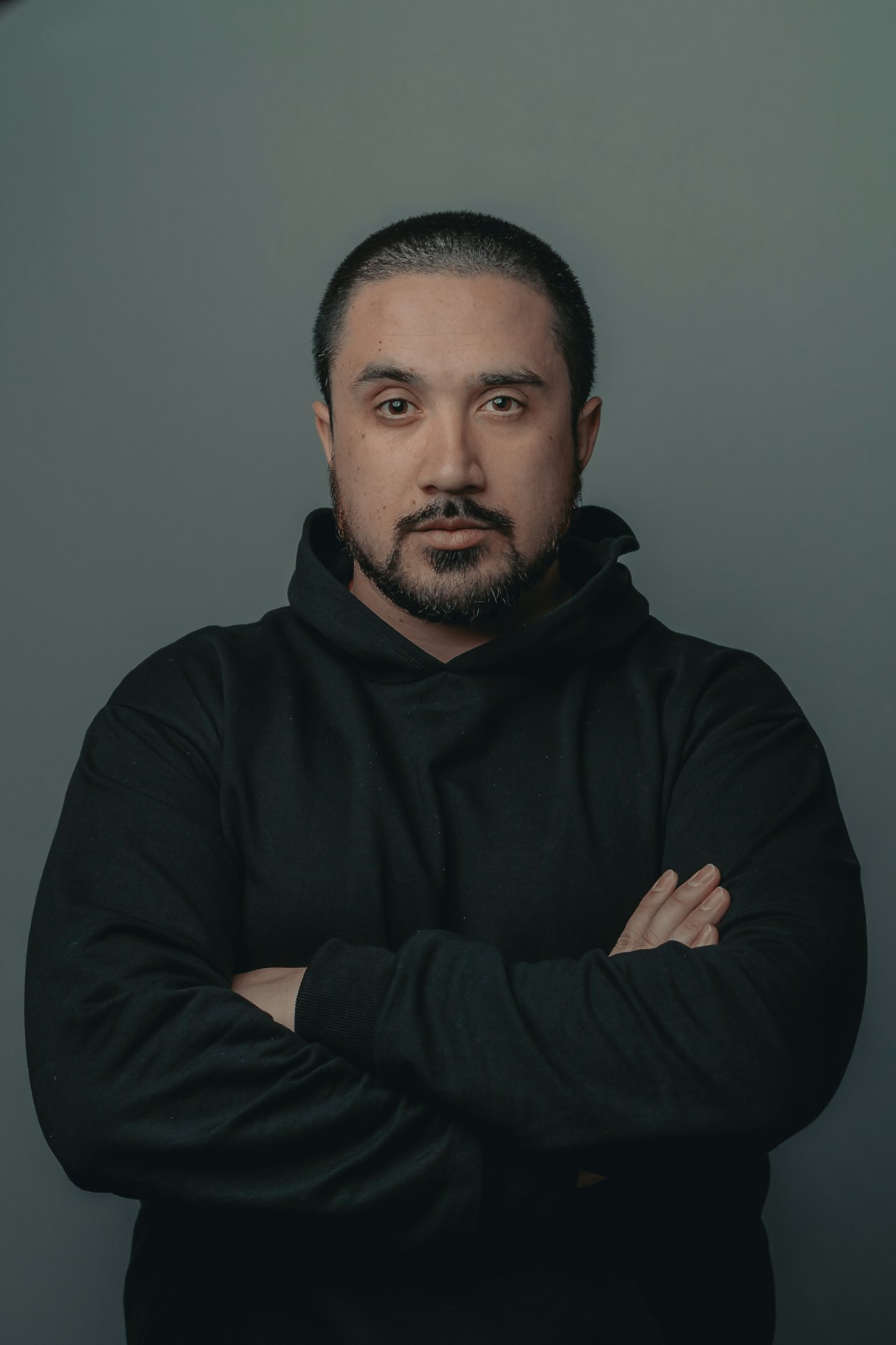 Founder Name