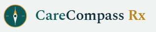 CareCompass Rx